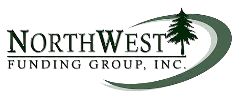 NorthWest Funding Group Inc.
